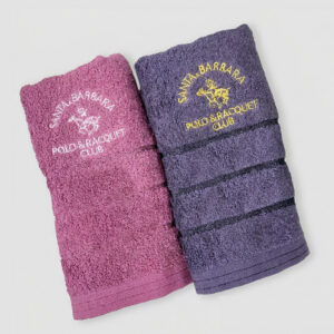 MIT台灣製 聖大保羅 運動毛巾 凱美棉業